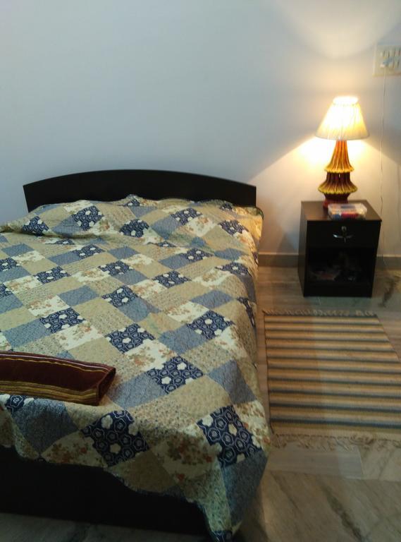 Wow Rooms 4 You Jabalpur Exterior photo